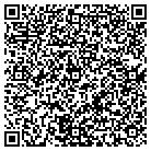 QR code with Ned Stevens Gutter Cleaning contacts