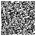 QR code with Pisano Justin contacts