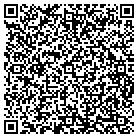 QR code with Rabinowitz & Rabinowitz contacts