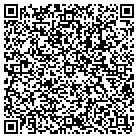 QR code with Phase One Refridgeration contacts