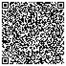 QR code with Valentine Jmes Pntg Dcortating contacts