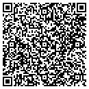QR code with Kenneth J Riley contacts