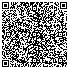 QR code with Mendokers' Quality Bakery contacts