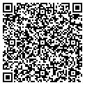QR code with E Webwork Inc contacts