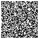 QR code with Tape Graphics Inc contacts