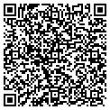 QR code with Hank Guarnieri contacts
