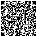 QR code with Savemart Inc contacts
