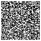 QR code with South Jersey Kung Fu School contacts