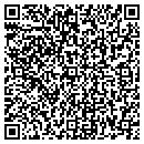 QR code with James V Bashian contacts