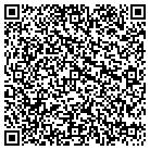 QR code with Le Mail Of Princeton Inc contacts