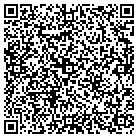 QR code with Executive Health Exams Intl contacts