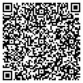QR code with Wendy's contacts