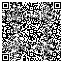 QR code with Goldman Sachs & Co contacts