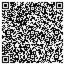 QR code with Orchard Studio contacts