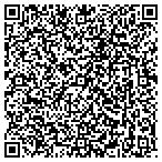 QR code with George Youssef Professionals contacts