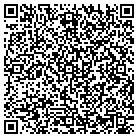 QR code with Walt's Paint & Hardware contacts