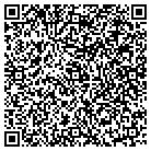 QR code with Artistic Custom Sash & Door Co contacts