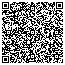 QR code with Key Crest Restaurant contacts