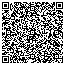 QR code with Passaic Church of God Inc contacts