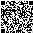 QR code with Ritz Camera contacts