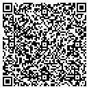 QR code with Lockheed Martin contacts