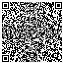 QR code with Thomas M Kines OD contacts