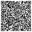 QR code with Alloy Fab contacts