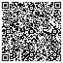 QR code with Priority Medical contacts