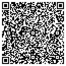 QR code with Panaia James DC contacts