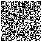 QR code with Checkers Drive-In Restaurant contacts