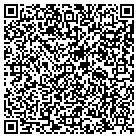 QR code with Advanced Global Technology contacts