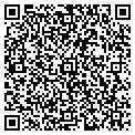 QR code with William Gessler DC contacts