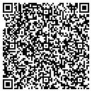 QR code with Geo A Meluso contacts