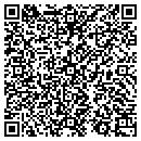 QR code with Mike Graf Real Estate Team contacts