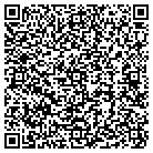 QR code with Eastern Instrumentation contacts