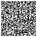 QR code with Millhouse Stables contacts