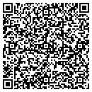 QR code with Mackerly Carpentry contacts