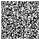 QR code with Sutton Management Corp contacts