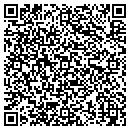 QR code with Miriams Services contacts