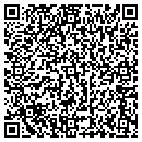 QR code with L Sheridan DPM contacts