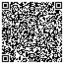 QR code with Empire Auto's contacts
