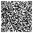 QR code with Its Unique contacts