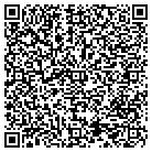 QR code with Waves Of Transformation Wellne contacts