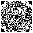 QR code with Exxon contacts