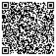 QR code with Merck contacts