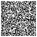 QR code with Ray Angelini Inc contacts