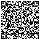 QR code with Health Excel PC contacts