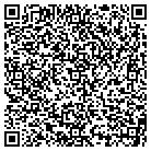 QR code with B & B Pheasantry & Shooting contacts