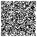 QR code with Jumbo Fish Inc contacts