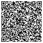 QR code with Mortgage Consultant & Co contacts